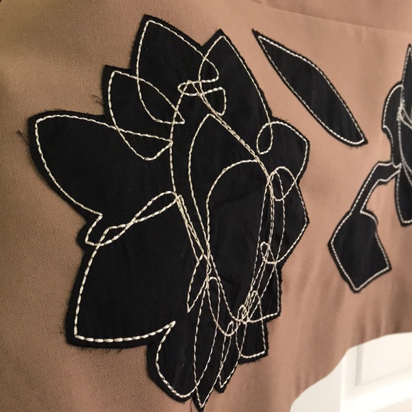 Ixos blouse - Picture 3 of 7